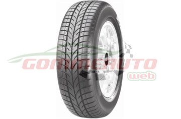 COP. 225/55R018 Novex ALL SEASON 98V M+S 4 SEASON